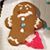 Patricia F. Rangel's profile image