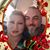 Angelica N Jose Gonzalez's profile image