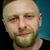 Sebastian Kałabunowski's profile image