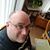 Bill Michaud's profile image
