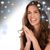 Hope Walker Futrell's profile image