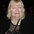 Ginger Hobday's profile image