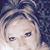 Kimberly Bass Wilcox's profile image