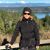 Barbara Bebe Rowlette's profile image