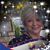 Patsy Longshore Sproul's profile image