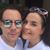 Amanda Kwaczala's profile image