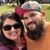 Laura Cook Smith's profile image