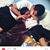 Jose Soto's profile image