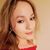 Mary Renteria's profile image