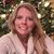 Michelle Koch's profile image