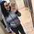 Crystal Marie's profile image