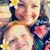 Aziza GiGi McWhirter's profile image