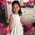 Stephanie Huang's profile image
