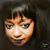 Joy Reed's profile image