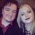 Sarah Turecky's profile image
