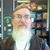 David Anway's profile image