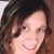 Chrissy Hennig's profile image