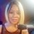 Vanessa Jackson's profile image