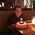 Ruben Dario Morales Gutierrez's profile image