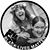 Robin Bray Ford's profile image