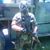 Russell Kuhn's profile image