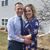 Amanda Shuda's profile image