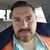 Lance Garrett Besse's profile image