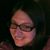 Mariah Mayotte's profile image