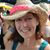 Carol Herlihy's profile image