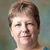 Ann Harvey Greenstreet's profile image