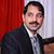 Ghulam Mustafa's profile image