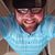 Chucky McMahan's profile image