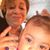 Traci Austin's profile image