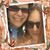 Jossy Perez's profile image
