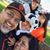 Seann Garcia's profile image
