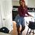 Ieisha Marie's profile image