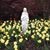 Carolyn Church Fregolle's profile image