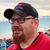 Brett Silvester's profile image