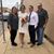 Kelly Cavazos's profile image