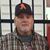 Tim Hollingsworth's profile image
