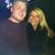 Ashley Anne Chambers's profile image