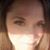 Debra Forrester Hughes's profile image