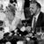 Natalie Garrand Pomerleau's profile image