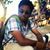 Akhil Gupta's profile image