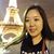 Grace Pak's profile image