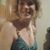 Anne Renee Dickerson-Kasper's profile image