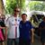 Robert J. Froehle's profile image