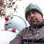 Andy Traxler's profile image