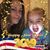 Jessy Cauthorne's profile image