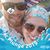 Lacey Toman-Duncan's profile image